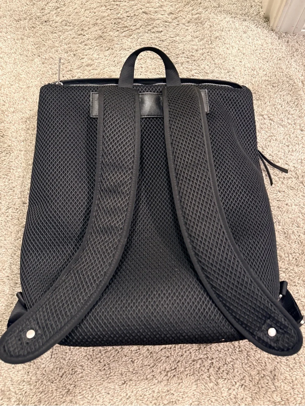 lululemon athletica rare discontinued